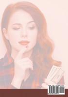 Get Financially Fit! A Monthly Bill Log and Journal