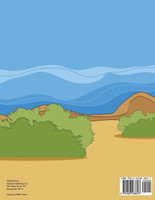 Hide and Seek! Take a Peek! Seek & Find Activity Book