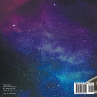 Are We There Yet? All About the Planet Saturn! Space for Kids - Children's Aeronautics & Space Book