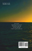 Yell out the Sun