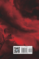 穿越红色暴风雨 (Sailing across the Red Storm , Chinese Edition）