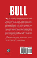 The Bull