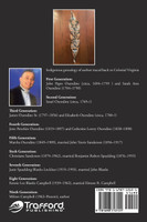 The New Era of Native American Heritage