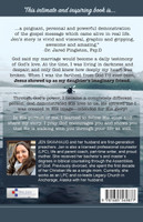 Pursued with Relentless Love