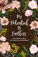 My Potential is Endless