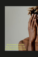 Leave Me the Hell Alone!!!