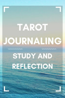 Tarot Journaling