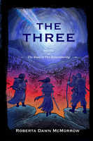 THE THREE