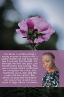 From Hurt, Healing to Hope