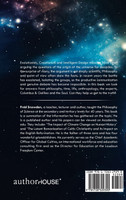 Reconciling Genesis & Science