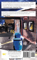 The Cabbie's Tale