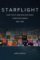 Starflight