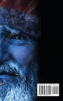Claus