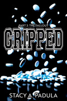 Gripped Part 3