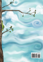 Snakes wear hats and...