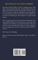 A Sorcerer's Guide
