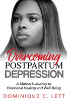 Overcoming Postpartum Depression