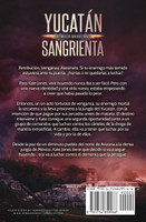 YUCATÁN SANGRIENTA