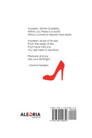 Stories of Happy Lovers and Unhappy Wives