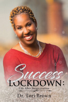 Success Lockdown