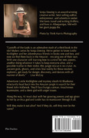 Castoffs of the Gods