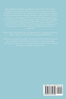 Argue Abortion and Other Reproductive Issues Like a Doc