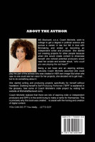 The ABCs & 123s of Creating Digital Content