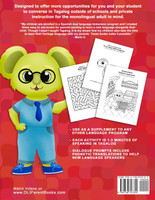 Speaking Together in Tagalog