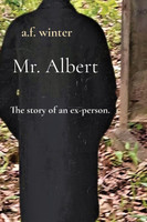 Mr. Albert