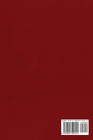 ASIATISCHE KÜCHE 2022