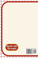 Speak with Strength