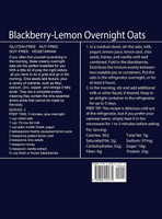 Diabetes Meal Planning Cookbook for the Newly Diagnosed