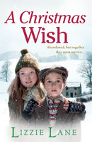 A Christmas Wish