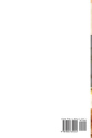 FINGER FOOD! A MELHOR COMIDA É AQUELA QUE VOCÊ COME COM AS MÃOS