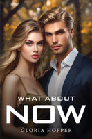 What about now