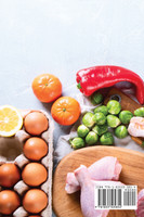 Paleo fyrir Byrjendur