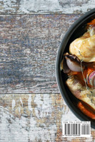 Cucina Slow per Neofiti