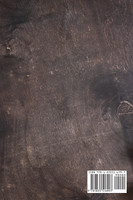 EINFALIÐA RÆKJUOG RÆKJAMAÐRBÓKIN