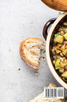 Sabor y Salud en tu Plato