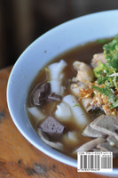 Secretos de la Cocina China