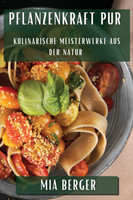 Pflanzenkraft pur