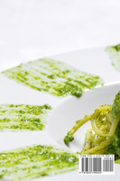 La Cuisine Italienne Authentique