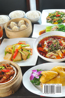 Misterele Bucătăriei Chineze