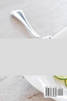 FORHØJENDE ELEGANCE. SOUFFLESENSATIONEN