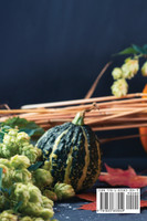 HAUSGEMACHTE BIERBRAUREZEPTE