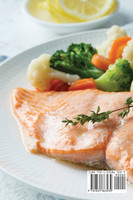 Cuisine Équilibrée et Délicieuse