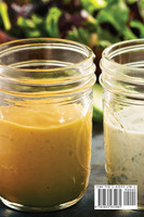 KUNSTEN AT LAGGE MED COCKTAILS