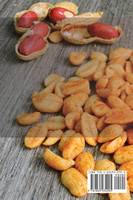 ИДЕАЛЬНАЯ КНИГА РЕЦЕПТОВ ДЕГИДРАТОРА