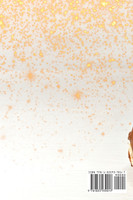 DET ULTIMATIVE MACHIATTO-INSPIRERET KOGEBOG