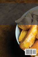 O MELHOR LIVRO DE RECEITAS DE BATATA PARA INICIANTES